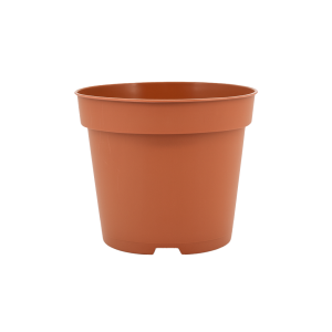 bloempot-15cm-8graden-hoog-y-ka