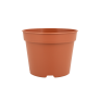bloempot-15cm-8graden-laag-y-ka