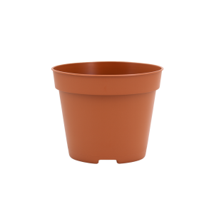 bloempot-8,3cm-8graden-e-kuma