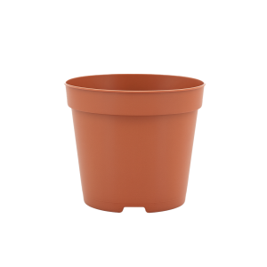 bloempot-8,5cm-8graden-e-hoog-kuma