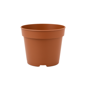 bloempot-8cm-8graden-yz-kuma