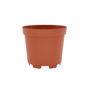 bloempot-9cm-5graden-v5mm-kuma