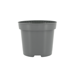 bloempot-9,5cm-5graden-y-kuma