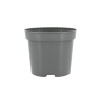 bloempot-9,5cm-5graden-y-kuma