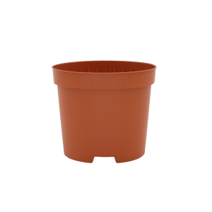 bloempot-9cm-5graden-yz-kuma