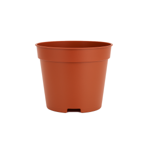 bloempot-8,5cm-8graden-e-hoog-kuma