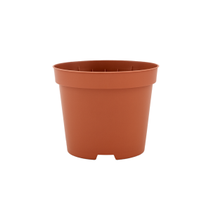 bloempot-9cm-8graden-yz-kuma