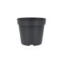 st-bloempot-15cm-8graden