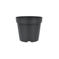 st-bloempot-22cm-8graden