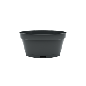 st-schaal-17cm-8graden-schaal