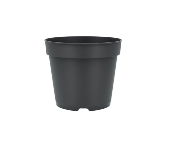 Bloempot ST 15 cm 8° DBP