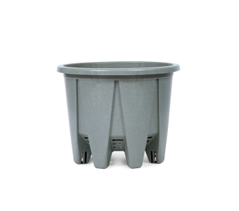 Plantkuip Super Eracle 60 L PI