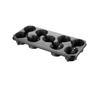 Tray Normpack® 409