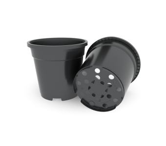 Container KC 27 cm HV KL