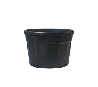 Plantkuip Fenice 85 cm PI