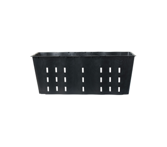 Plantkuip Super Ercole Rechthoek 69 cm PI