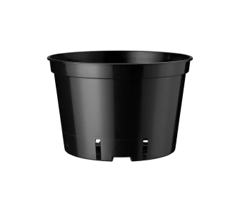 Boomcontainer LBCZ 7,5 L DH