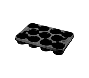 Tray Normpack® 231