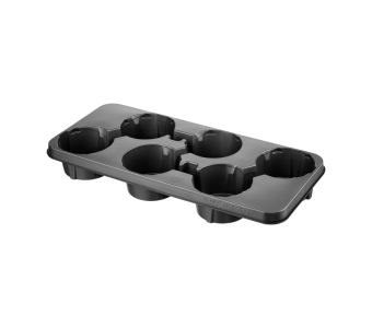 Tray Normpack® 476