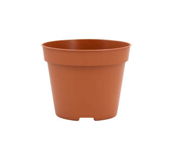 Bloempot 8,3 cm 8° E KA