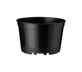 Boomcontainer LBCZ 3,0 L DH