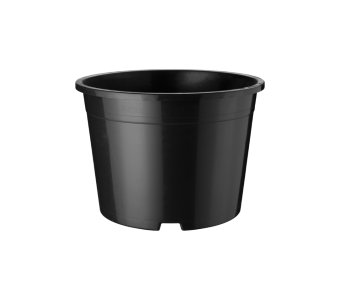 Boomcontainer BCSX 45,9 cm DH