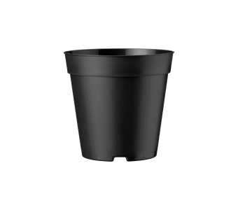Potcontainer 14,7 cm LV DH