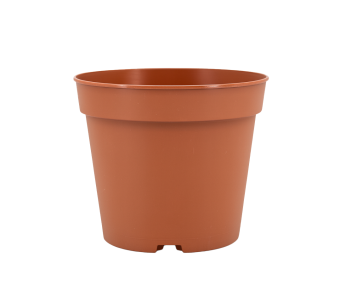 Bloempot 14 cm 8° Y KA