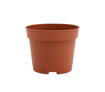 Bloempot 10,5 cm 8° YZ KA