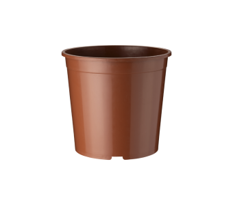 Container H-LSR 30 cm DH