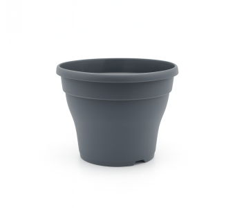 WPS Sierpot 18 cm DBP