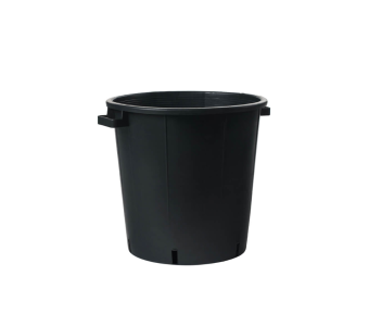 Plantkuip ML 47 cm PI