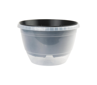 Hangpot Insert Nora 26 cm DH
