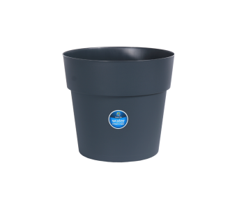 Hangpot Imca 27 cm DH