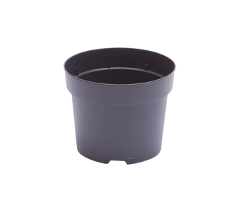 Potcontainer 13 cm 5° Laag HV TN
