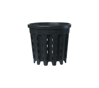 Plantkuip Super Ercole 37,5 cm PI