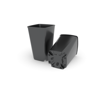 Container KRV 1,8 L HV KL