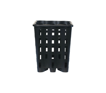 Plantkuip Super Ercole Vierkant 23 cm PI