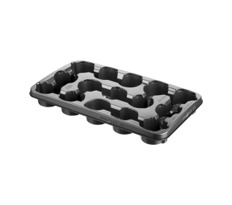 Tray Normpack® 324