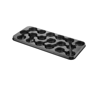Tray Normpack® 422
