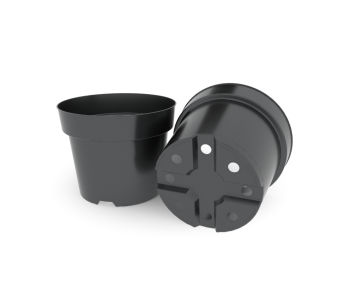 Boomcontainer KPG 3 L 'LL KL