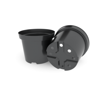 Boomcontainer KPG 1,5 L KL