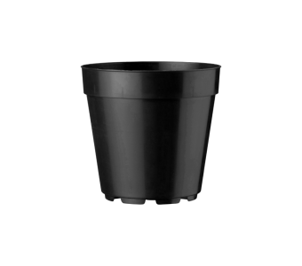 Potcontainer 14,2 cm DH