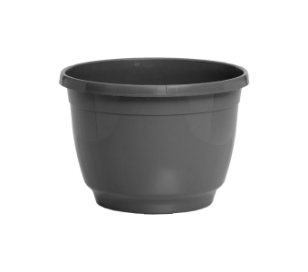 Hangpot Anna 21 cm DH
