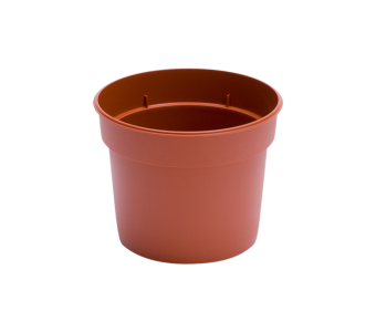 Bloempot 9 cm 5° TN
