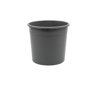 WPS Container 13 cm 5° DBP