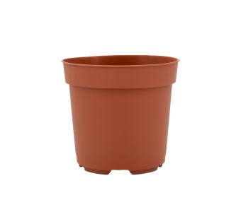 Bloempot 10,5 cm 5° Hoog HV KA