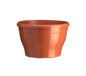 Hangpot Jacinta 30 cm DH