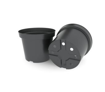 Boomcontainer KP 5 L KL