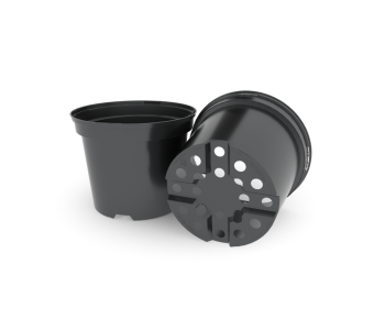 Boomcontainer KPGE 7,5 L KL